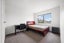 157B New Windsor Road, New Windsor, Auckland - Carousel 7
