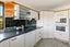 6 Athenry Road, Bridge Hill, Alexandra - Carousel 7