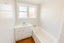 5 Slim Street, Bader, Hamilton - Carousel 4
