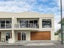 625 Marine Parade, Napier South, Napier - Carousel 2