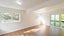 60 Langana Avenue, Browns Bay, Auckland - Carousel 6