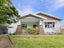 51 Bedford Avenue, Gonville, Whanganui - Carousel 35