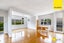 70 Bolton Street, Blockhouse Bay, Auckland - Carousel 8