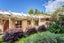 31B Westglen Place, Ranui, Auckland - Carousel 8