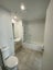 14/12 Maunganui Road, Mount Maunganui, Mount Maunganui - Carousel 7