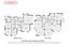 324 Manly Street, Paraparaumu Beach, Paraparaumu - Carousel 32