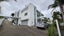 15A Brighton Terrace, Mairangi Bay, Auckland - Carousel 8