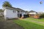 51 Wise Street, Wainuiomata, Lower Hutt - Carousel 23