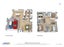 144B HUTCHINSON AVE, New Lynn, Auckland - Carousel 14