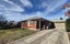 47 Butler Street, Opawa, Christchurch - Carousel 1