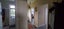 19 Kent Terrace, Midhirst, Stratford - Carousel 11