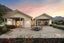 3 Bayonet Peak Place, Drift Bay, Queenstown - Carousel 18