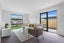 29 Tiromoana Drive, Red Beach, Red Beach - Carousel 6