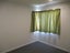 22/8 Margan Avenue, New Lynn, Auckland - Carousel 5