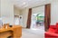 65 O'Neill Street, Ponsonby, Auckland - Carousel 8