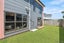 46A Takanini School Road, Takanini, Auckland - Carousel 13