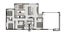 50 Second Avenue, Avenues, Whangarei - Carousel 2