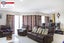 2/238 Botany Road, Golflands, Auckland - Carousel 3
