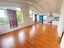 5A Springbank Lane, Te Atatu Peninsula, Auckland - Carousel 2