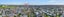 79 Herriot Street, Richmond, Invercargill - Carousel 33