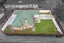 75 Motatau Road, Papatoetoe, Auckland - Carousel 16
