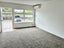 2/8 Overton Road, Papatoetoe, Auckland - Carousel 3