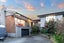 261 Kennedys Bush Road, Kennedys Bush, Christchurch - Carousel 9