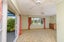 22 Keir Crescent, Lansdowne, Masterton - Carousel 6