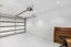 3/39 Cherry Blossom Avenue, Frankton, Queenstown - Carousel 10