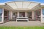 27 Glenross Drive, Wattle Downs, Auckland - Carousel 2