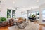 1/49 Tarawera Terrace, St Heliers, Auckland - Carousel 4