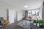506B Oruarangi Road, Mangere, Auckland - Carousel 4