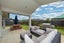 11 Wakefield Place, Rototuna North, Hamilton - Carousel 3