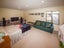 1 Tattenhall Grove, Churton Park, Wellington - Carousel 16