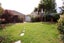 12 Gordon Terrace, East Gore, Gore - Carousel 3
