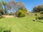 17 Grange Park Avenue, Raumati South, Paraparaumu - Carousel 18