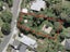 11 Kiwi Crescent, Tawa, Wellington - Carousel 6