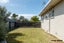 3 Oriana Place, Highbury, Palmerston North - Carousel 17