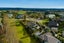 26A Philomel Crest, Welcome Bay, Tauranga - Carousel 17