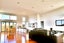 52 Rhys Avenue, Huntington, Hamilton - Carousel 2
