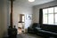 74 Morton Street, Georgetown, Invercargill - Carousel 3