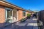24 Parade Court, Addington, Christchurch - Carousel 12