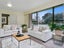 1 Washington Avenue, Glen Innes, Auckland - Carousel 6