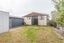 5 Ourbridge Street, Kainga, Christchurch - Carousel 22