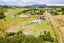50B Atkin Road, Mangawhai, Mangawhai - Carousel 18