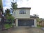 1/25 Mirrabooka Avenue, Botany Downs, Auckland - Carousel 1