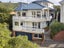 56 Karepa Street, Brooklyn, Wellington - Carousel 2