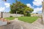 36 Cape Road, Mangere, Auckland - Carousel 3