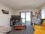 322A Flaxmere Avenue, Flaxmere, Hastings - Carousel 4