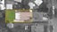 2/23 Hamilton Road, Papatoetoe, Auckland - Carousel 4